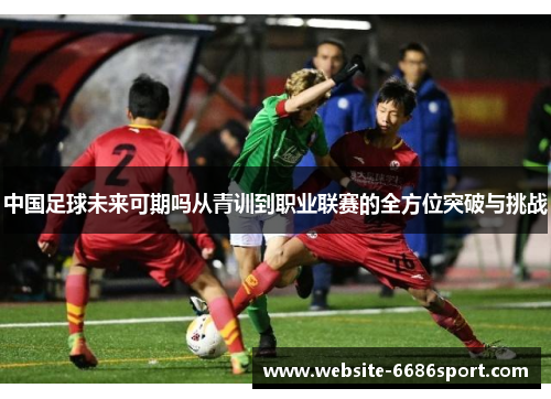 中国足球未来可期吗从青训到职业联赛的全方位突破与挑战